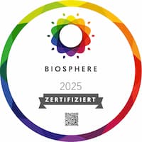 biosphere-logo