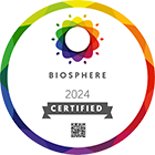 biosphere-logo